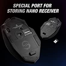 image for this item